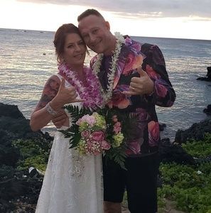 Meet your Posher, Keith